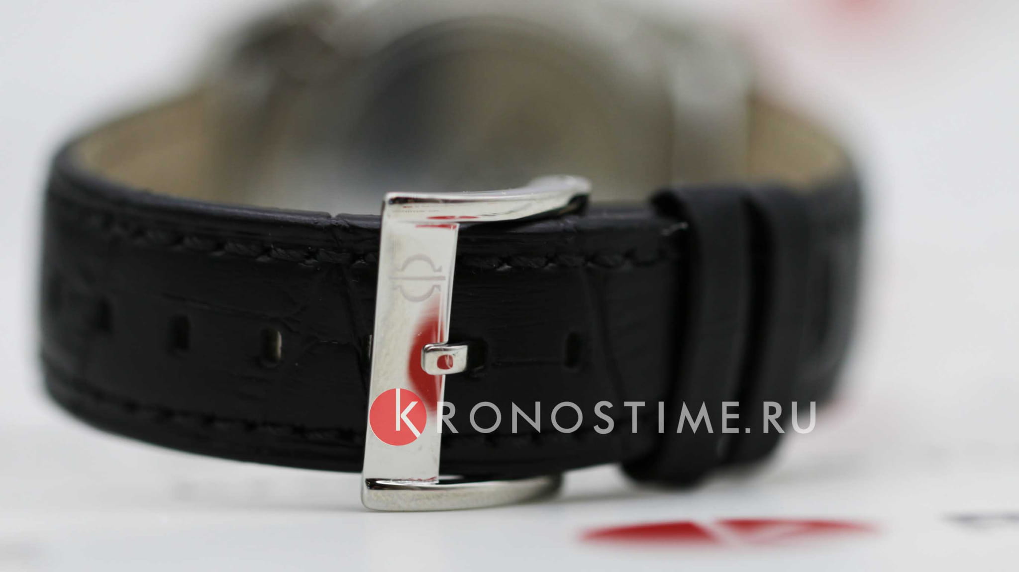 Оригинальные часы Candino Candino Couple Gents C4710/D кварцевые калибр механизма  общий вид